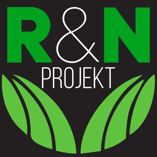 R&N Projekt - Garten- und Landschaftsbau, Vermietung von Baugerät