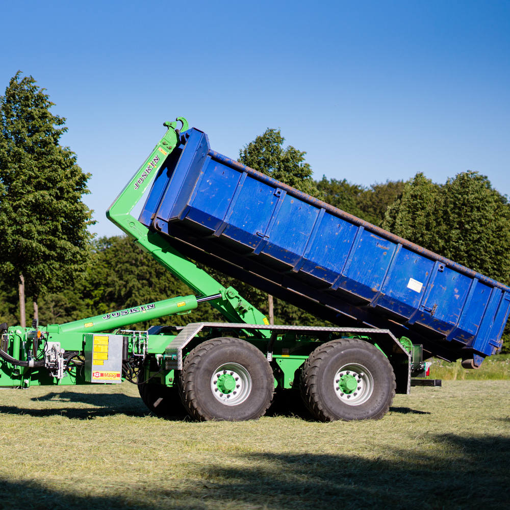 R & N Projekt GmbH, Remscheid / Meschede: Gartenbau und Landschaftsbau